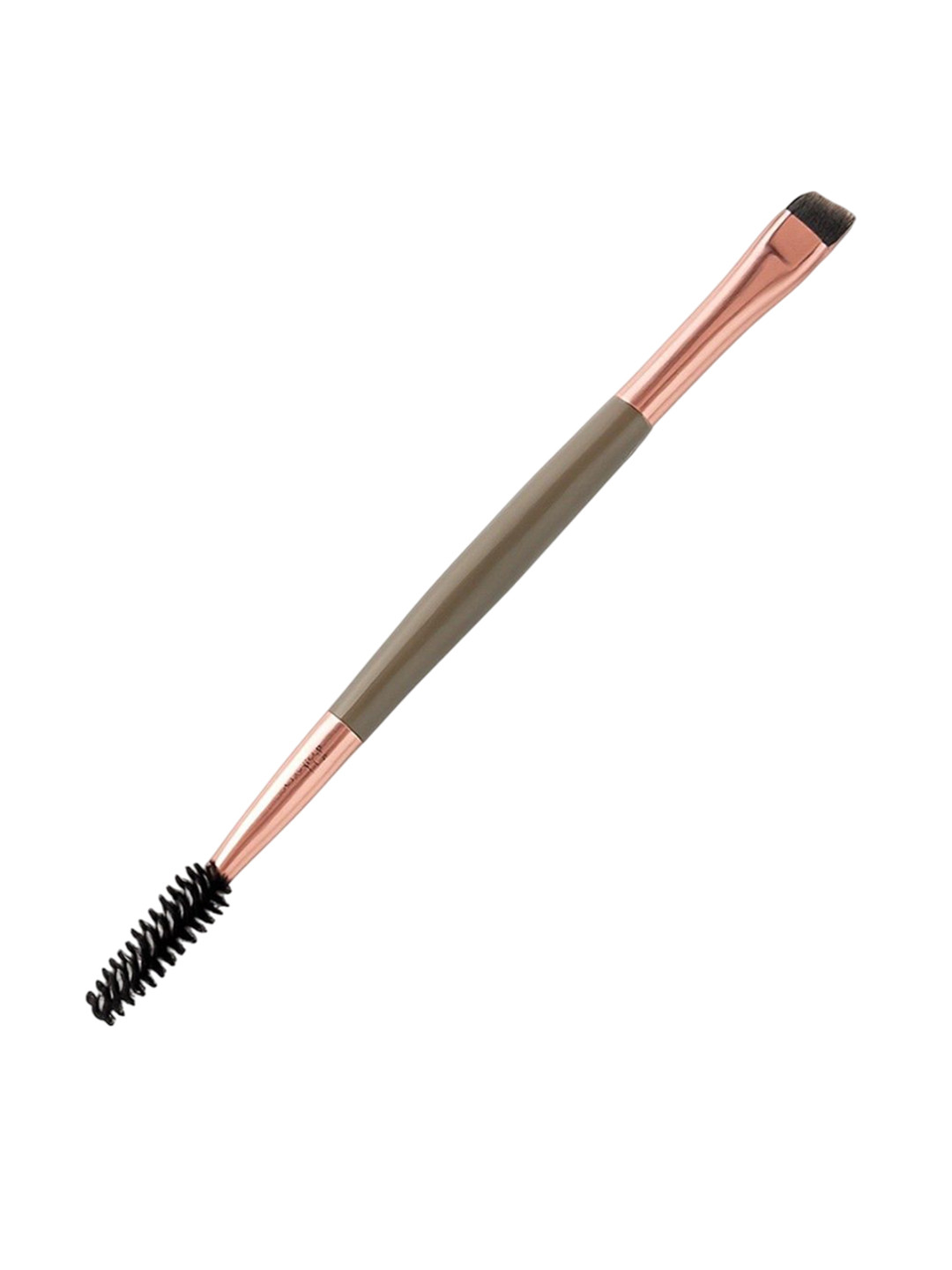 PURRPALAX Angled Eyeliner Brush