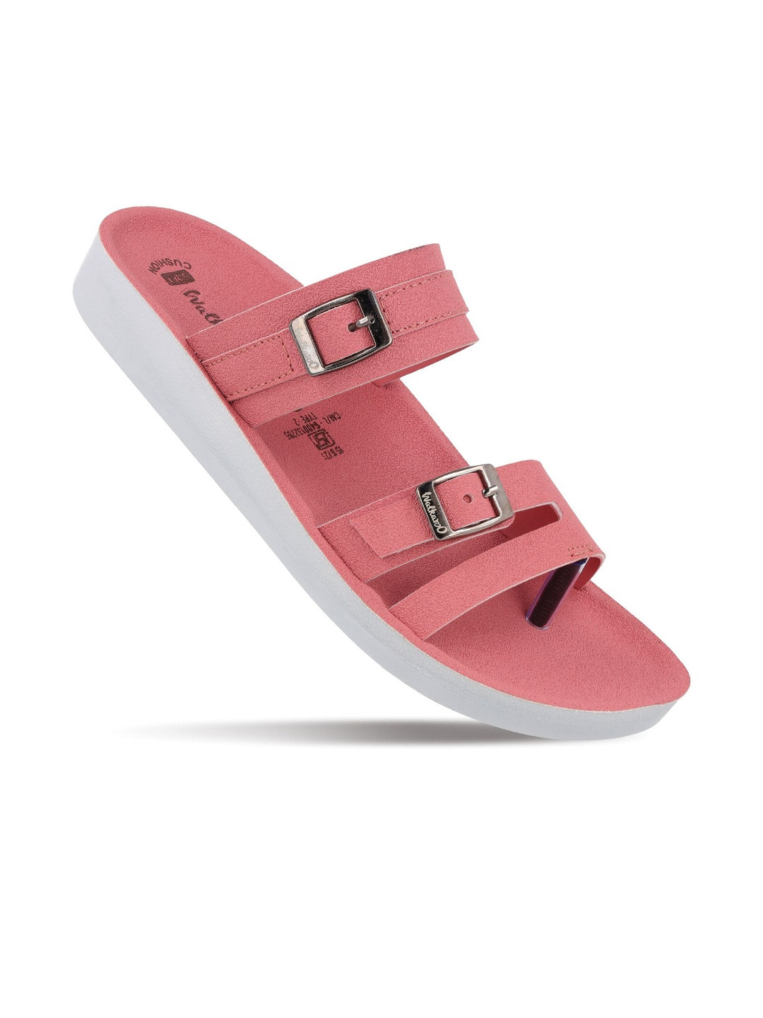 Walkaroo Women Rose Sandals
