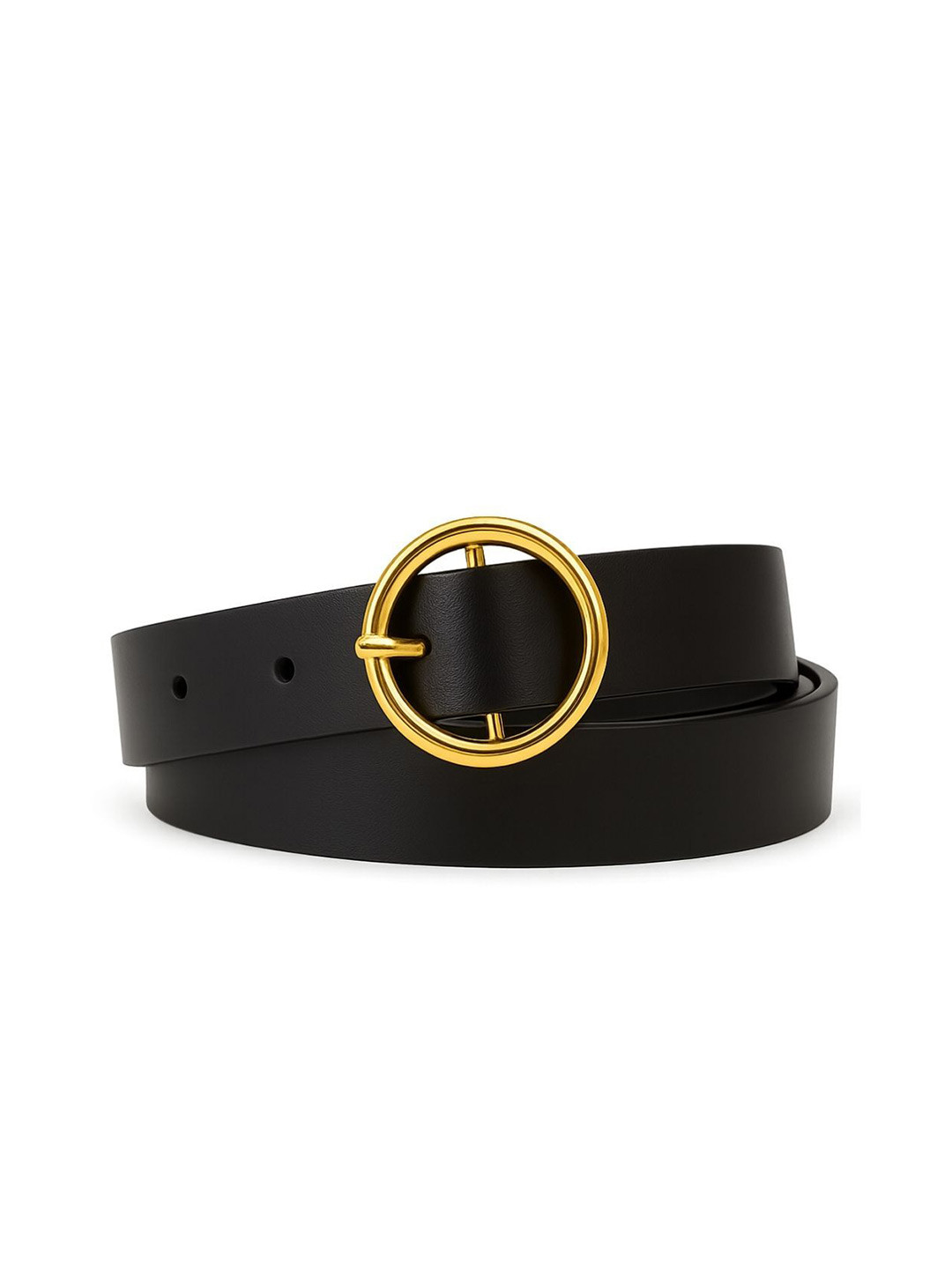 Niddleman Women Formal Belt