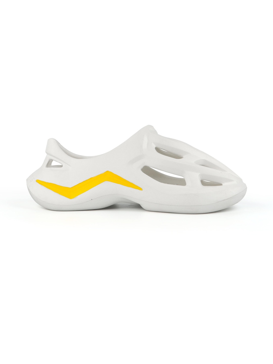 SPIFFERS Men Cumulus Blaze Slides