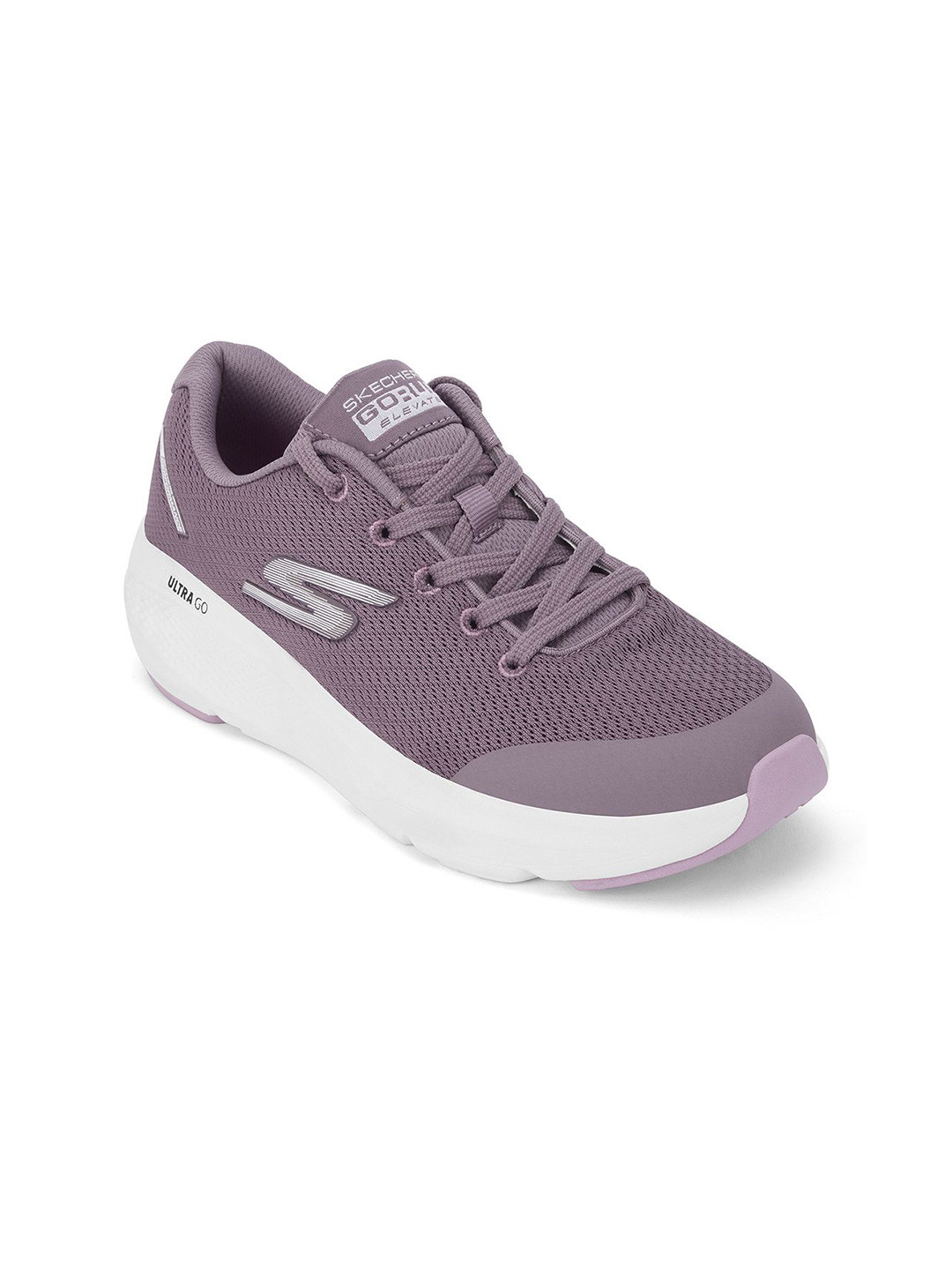 Skechers Go Run Elevate Women Sports Shoes