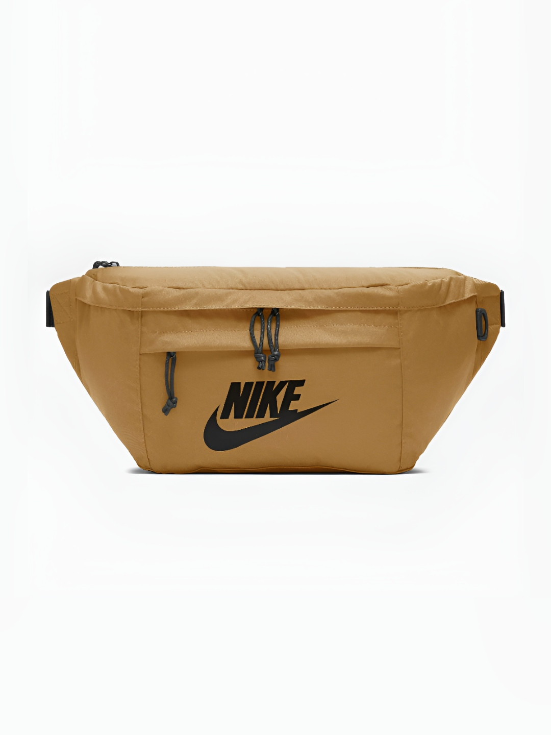 Nike Tech Hip Pack (10L)