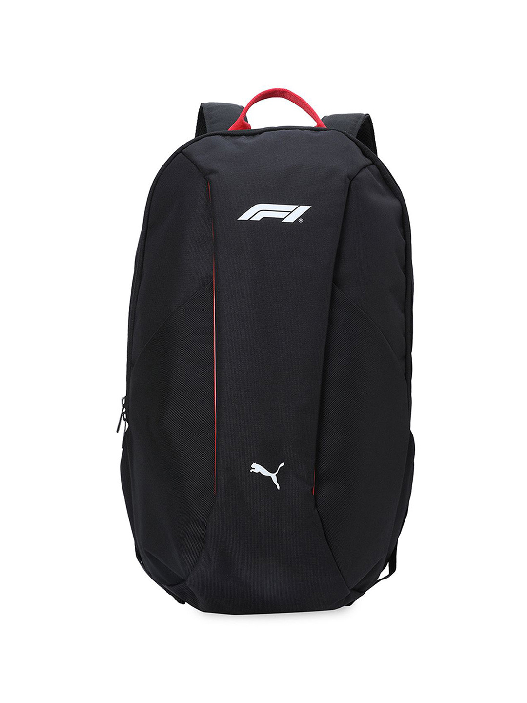 PUMA Motorsport F1 Large Unisex Backpack