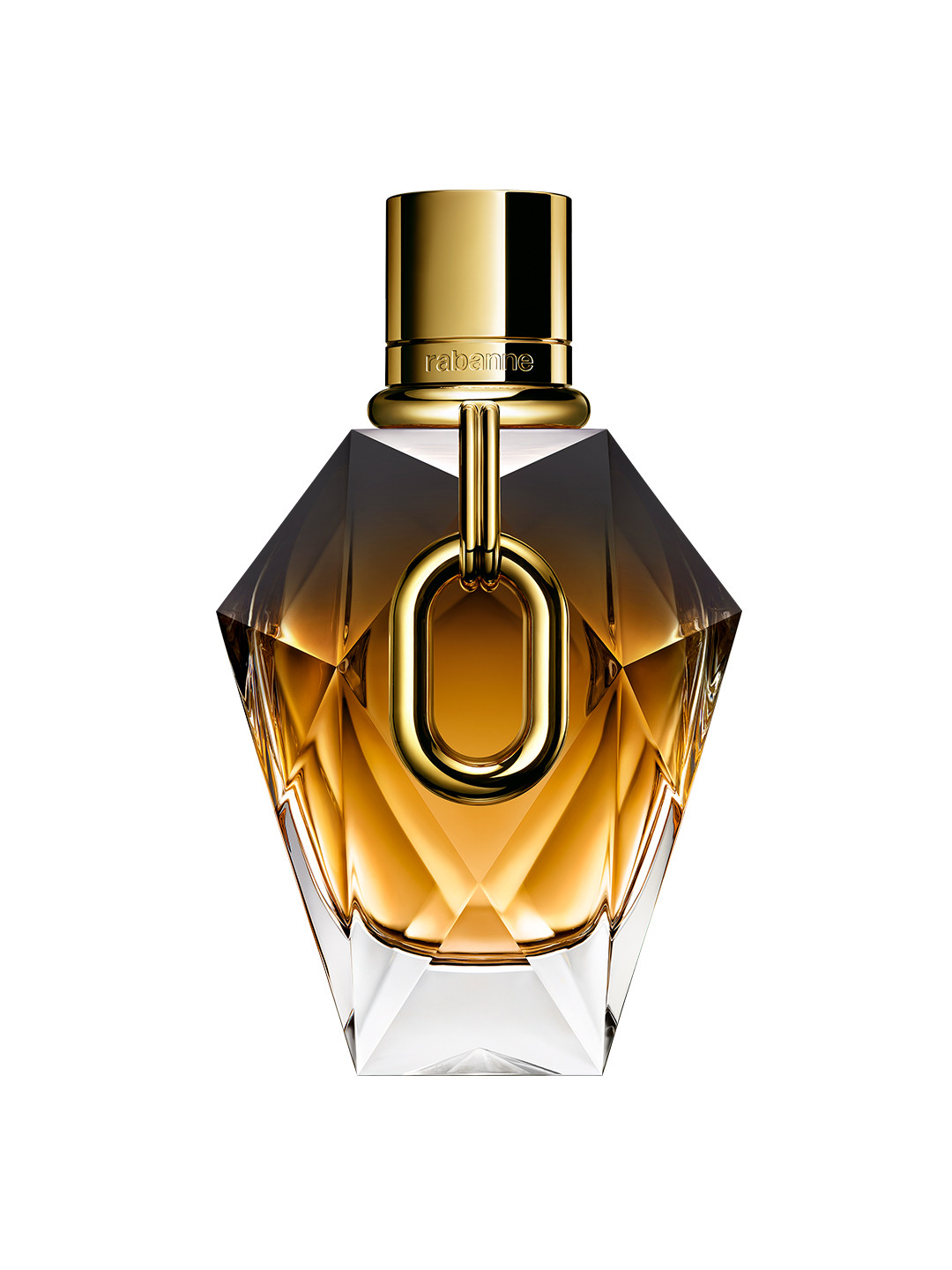 Paco Rabanne Million Gold For Her Parfum - 90ml