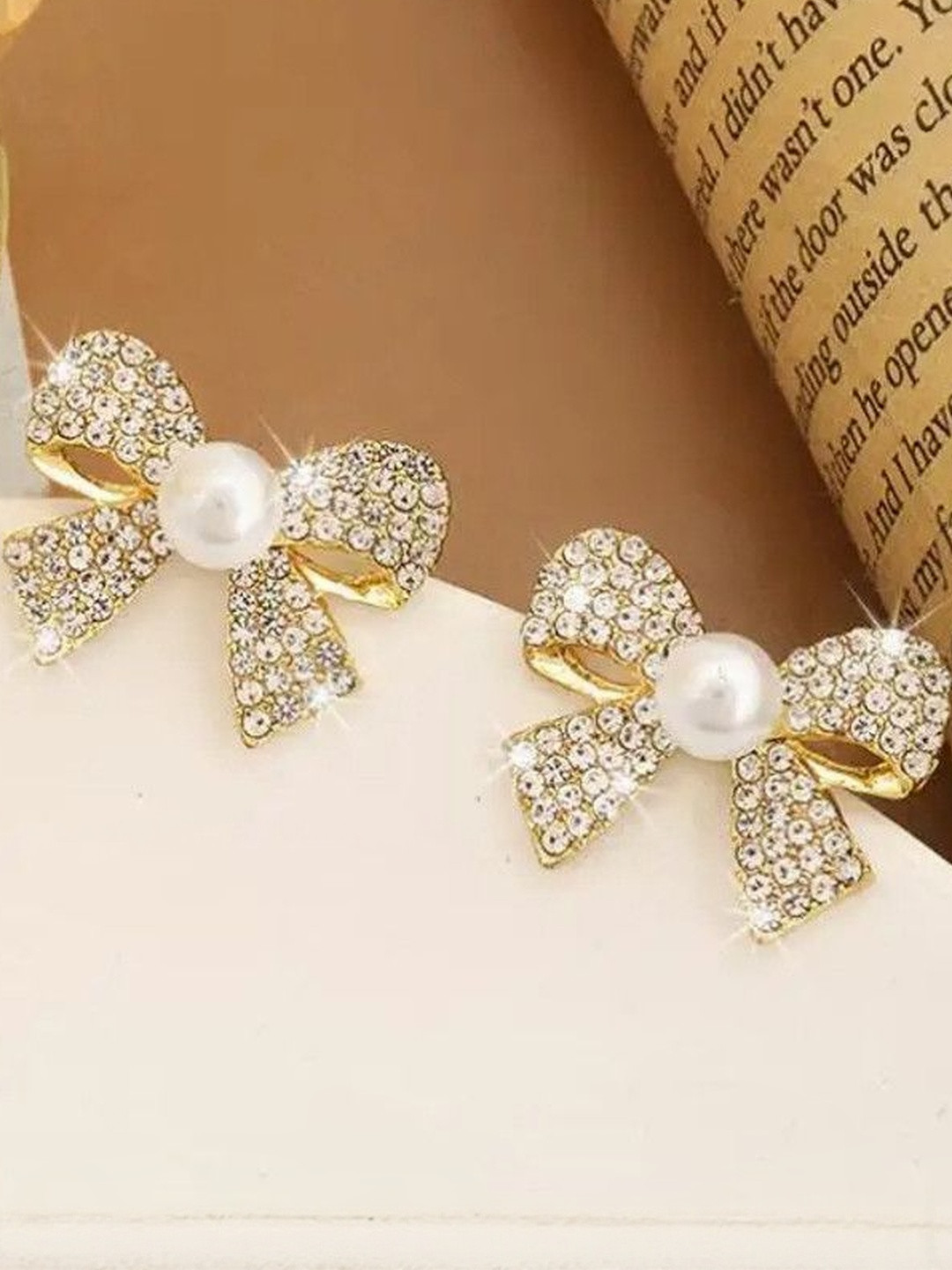 Korean Earring