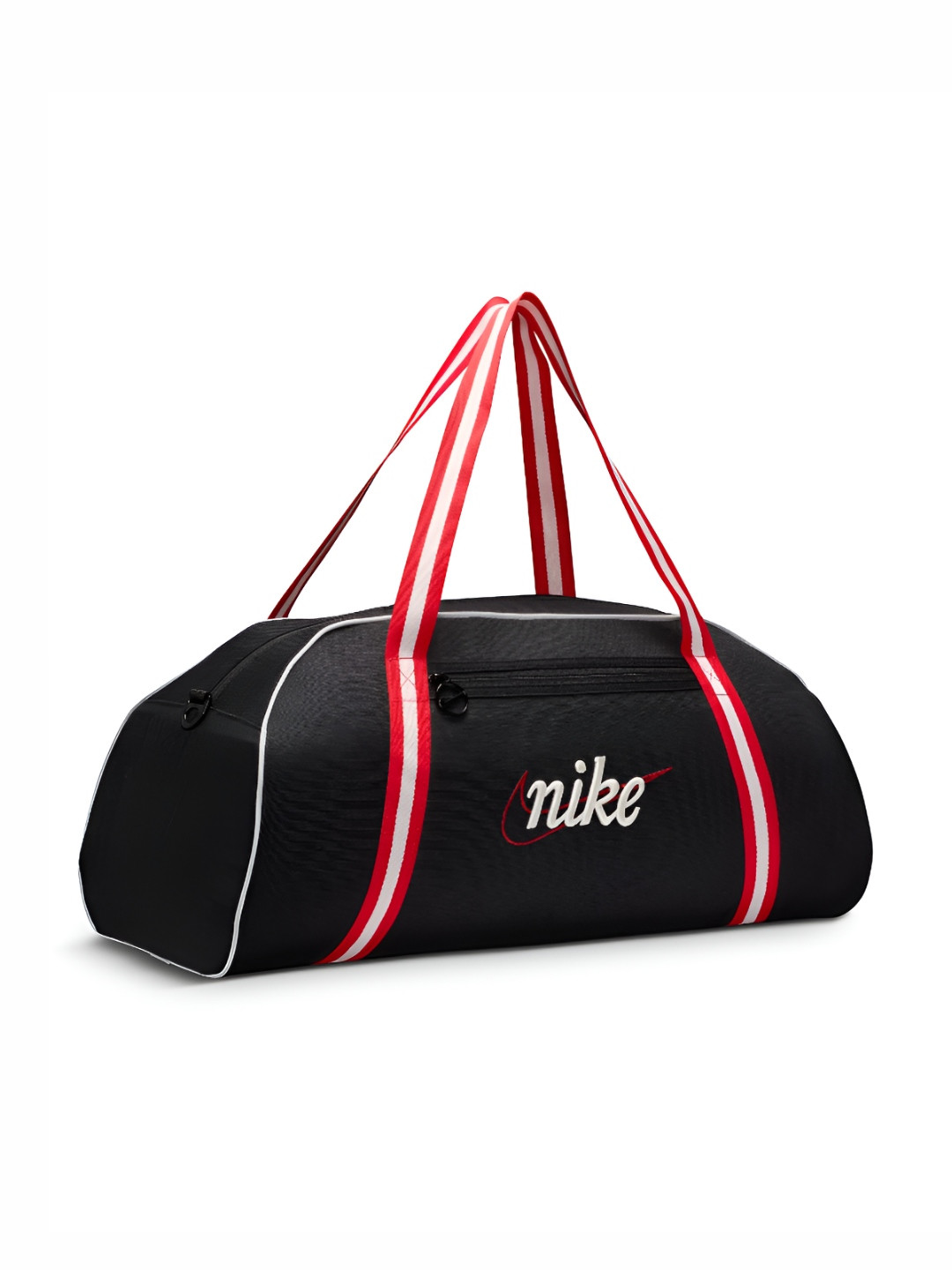 Nike Women Gym Club Training Bag (24L)