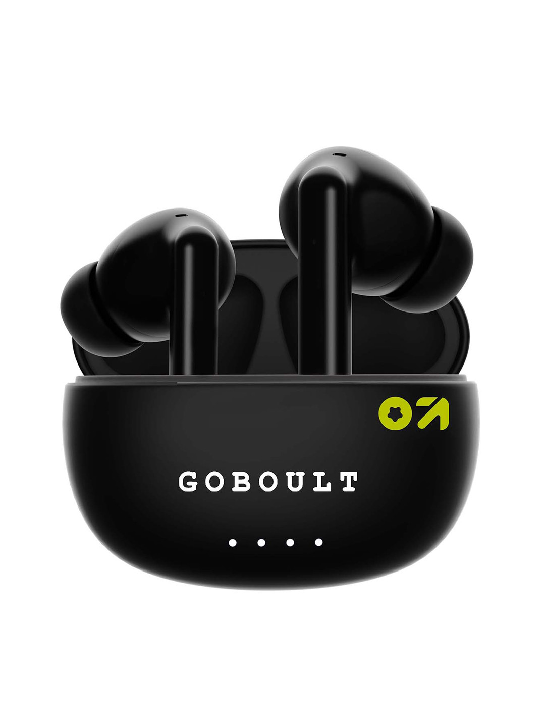 Bluetooth Earbuds Infinite Buds Z1 Review ZEBRONICS Zeb-Sound Bomb