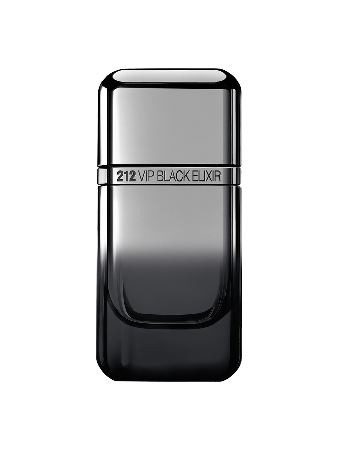 Carolina Herrera Men 212 VIP Black Elixir Eau de Parfum - 50ml