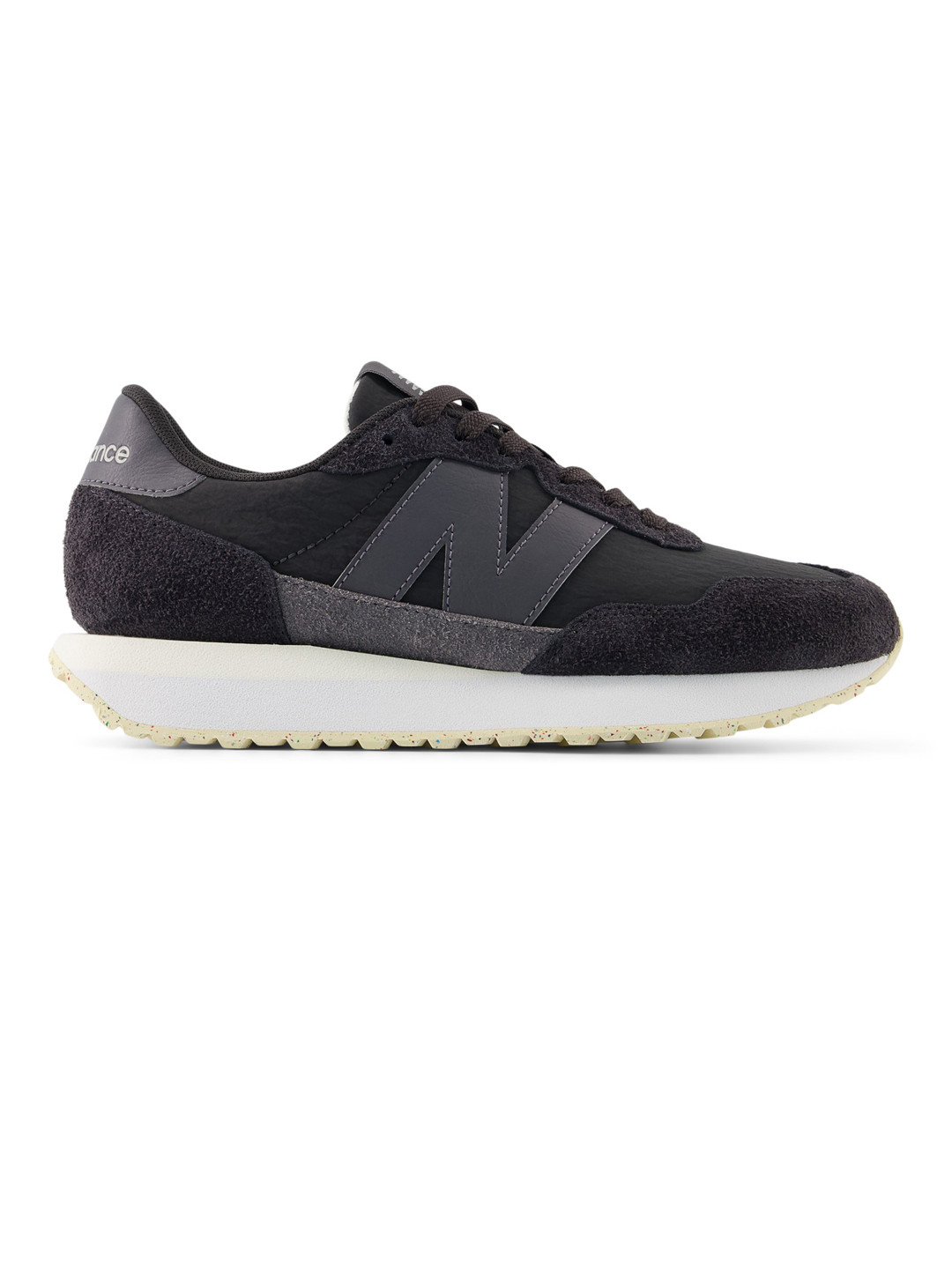 New Balance Women 237 Sneakers