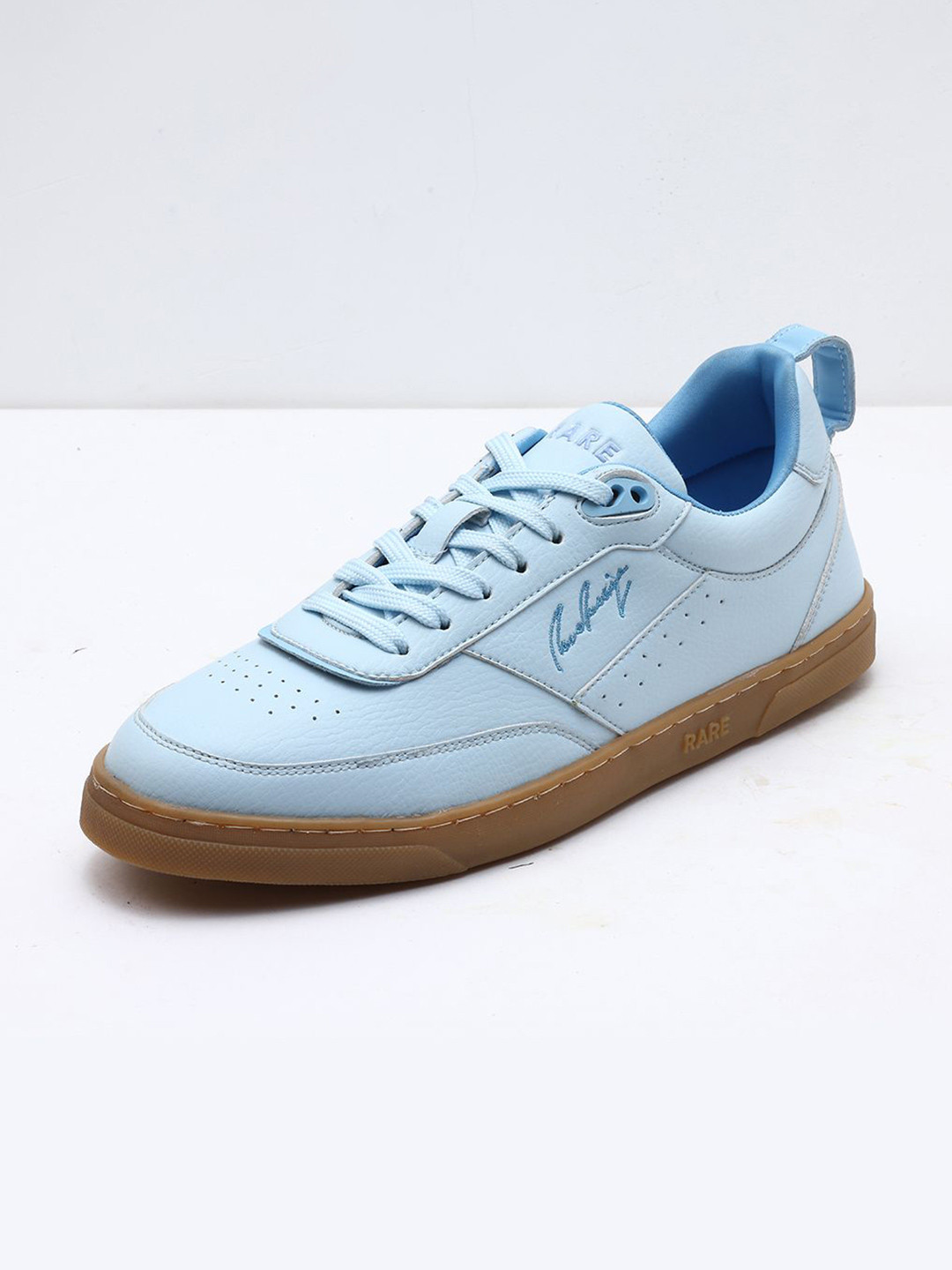 RARE RABBIT Men Sneakers