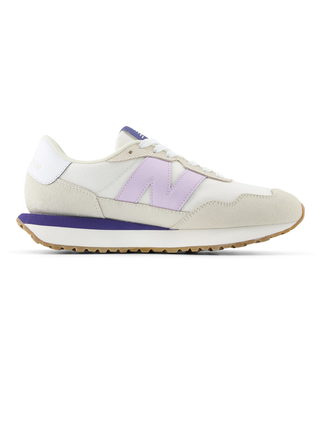 New Balance Women 237 Sneakers