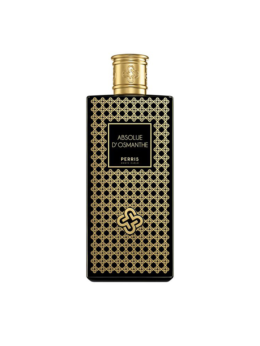 Perris Monte Carlo Absolue D'Osmanthe Long Lasting Eau De Parfum - 100 ml