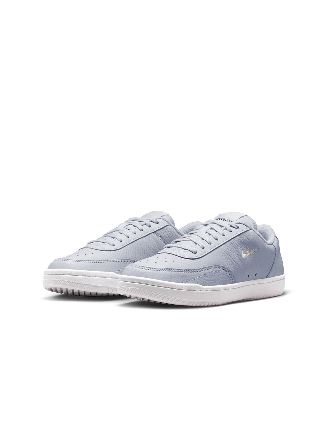 Nike Court Vintage Premium Women's Shoe