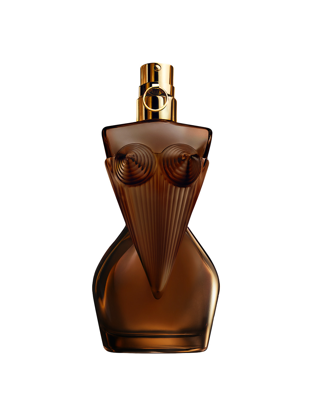 Jean Paul Gaultier Women Gaultier Divine Elixir Parfum - 30 ml