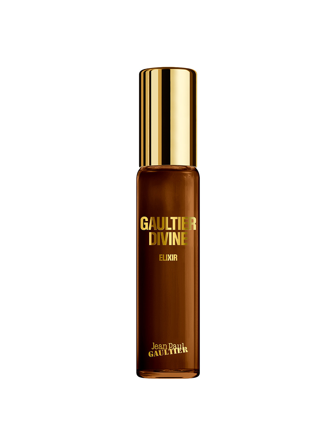 Jean Paul Gaultier Women Gaultier Divine Elixir Parfum - 15ml