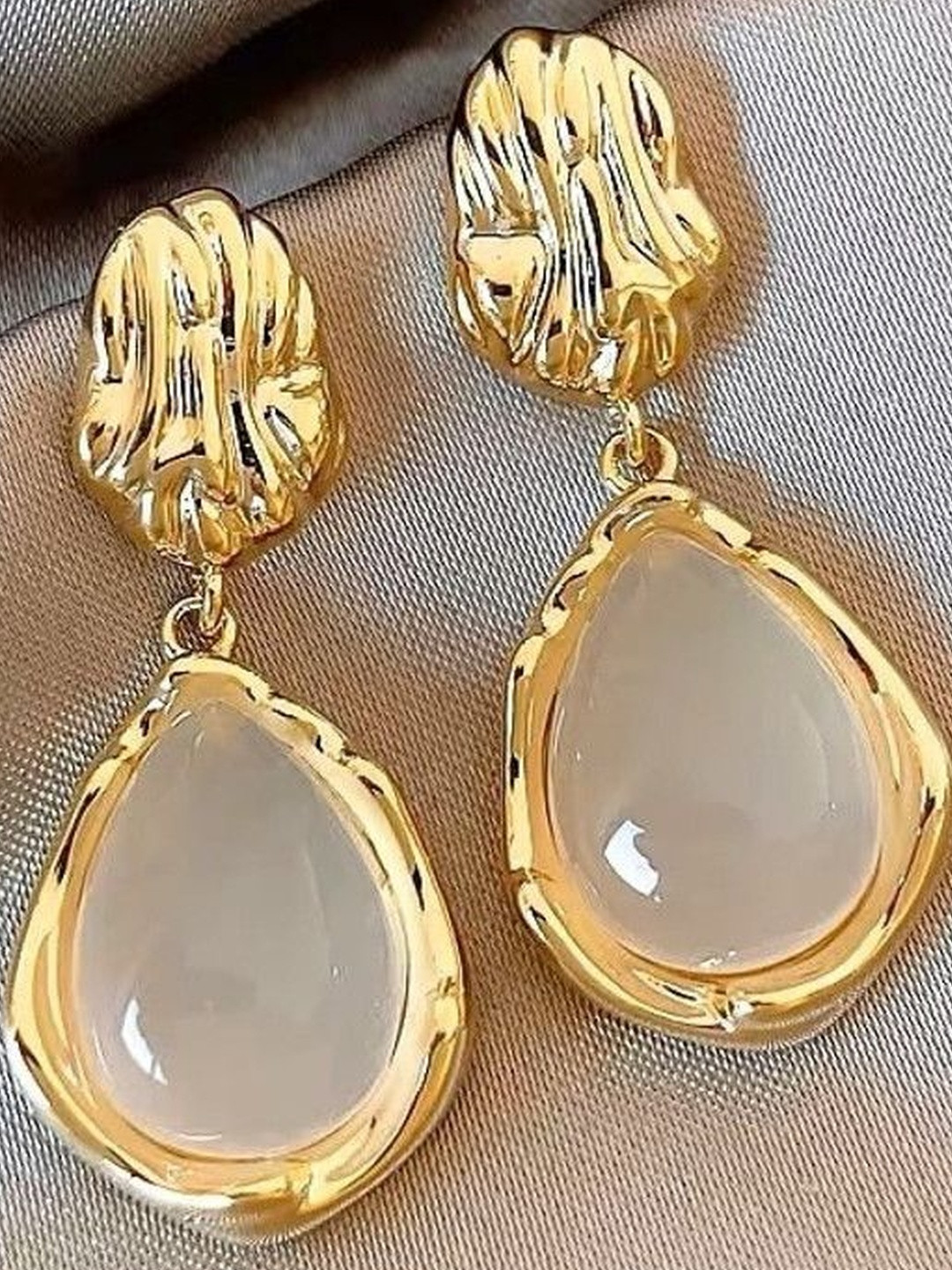 Korean Earring
