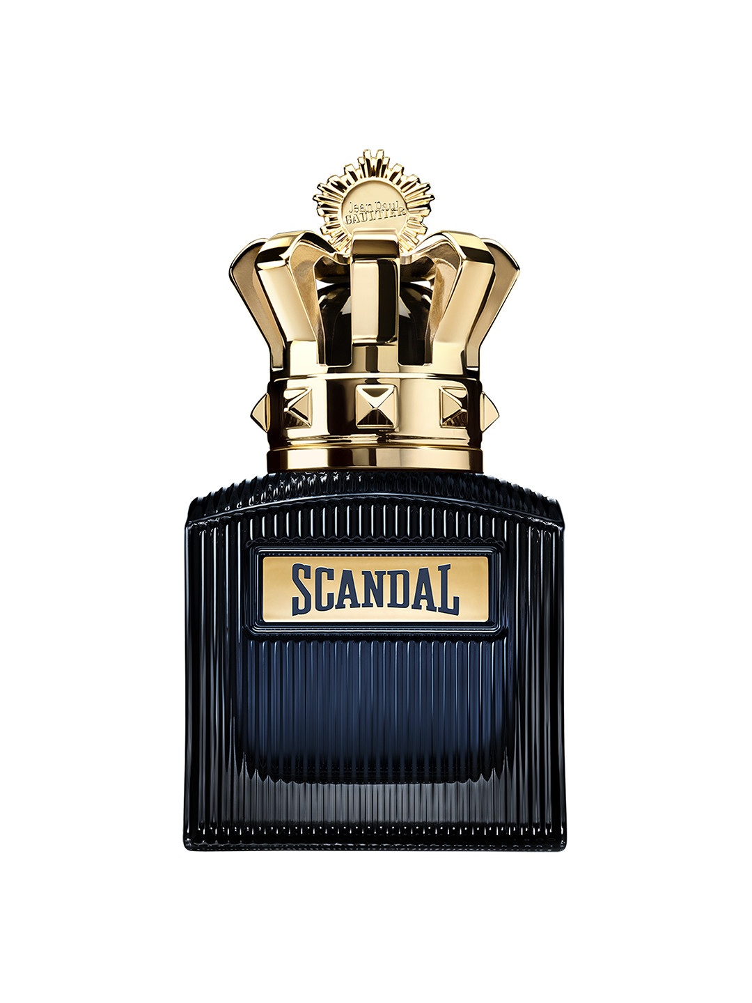 Jean Paul Gaultier Men Scandal Pour Homme Intense Eau de Parfum - 50ml