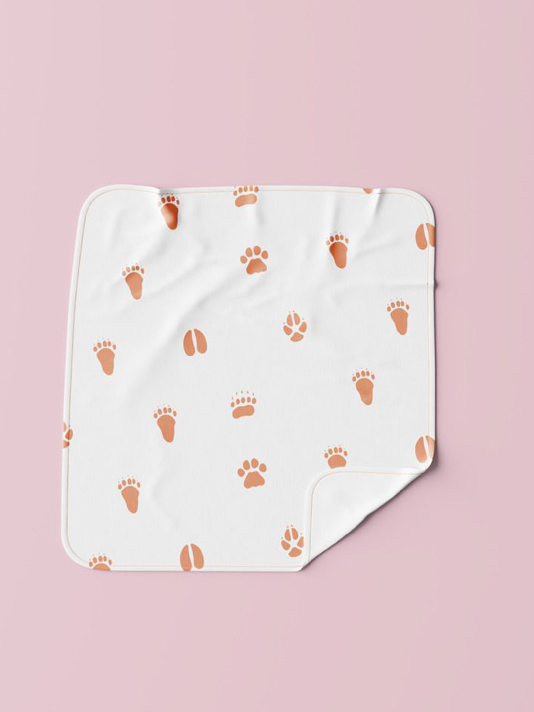 Playful Plunge Ultra Soft Reusable Baby Wipes
