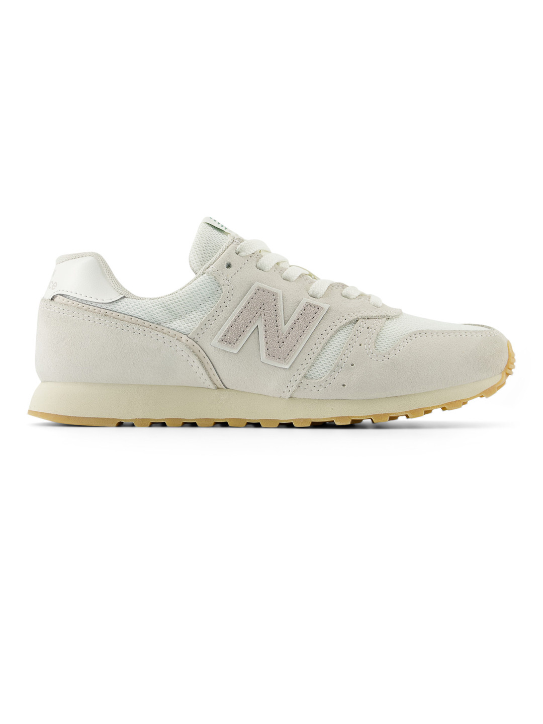 New Balance Women 373 Sneakers