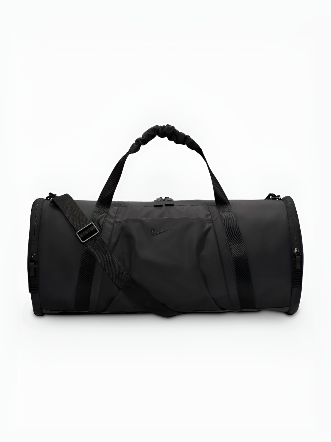 Nike One Duffel Bag (35L)