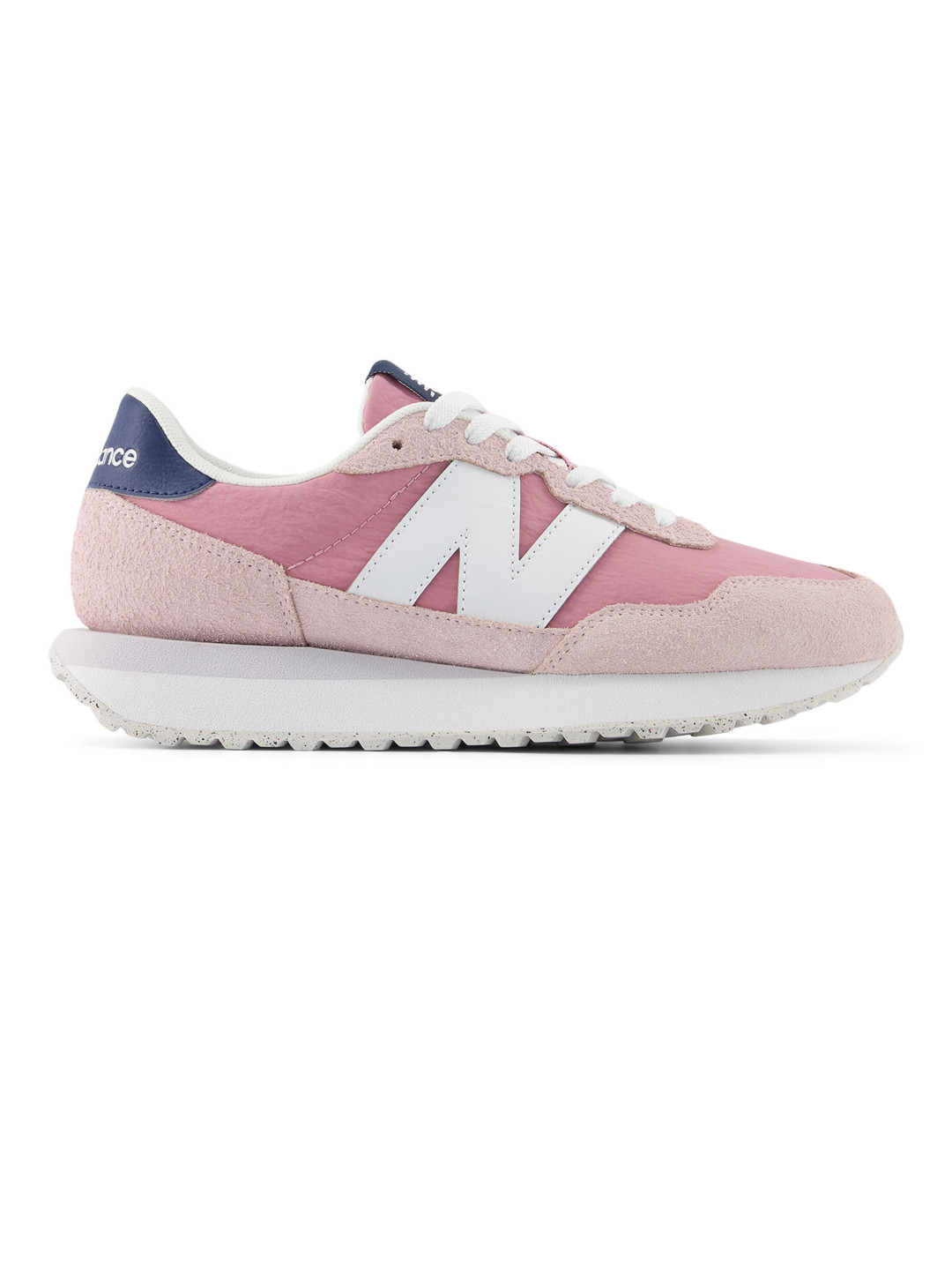 New Balance Women 237 Sneakers