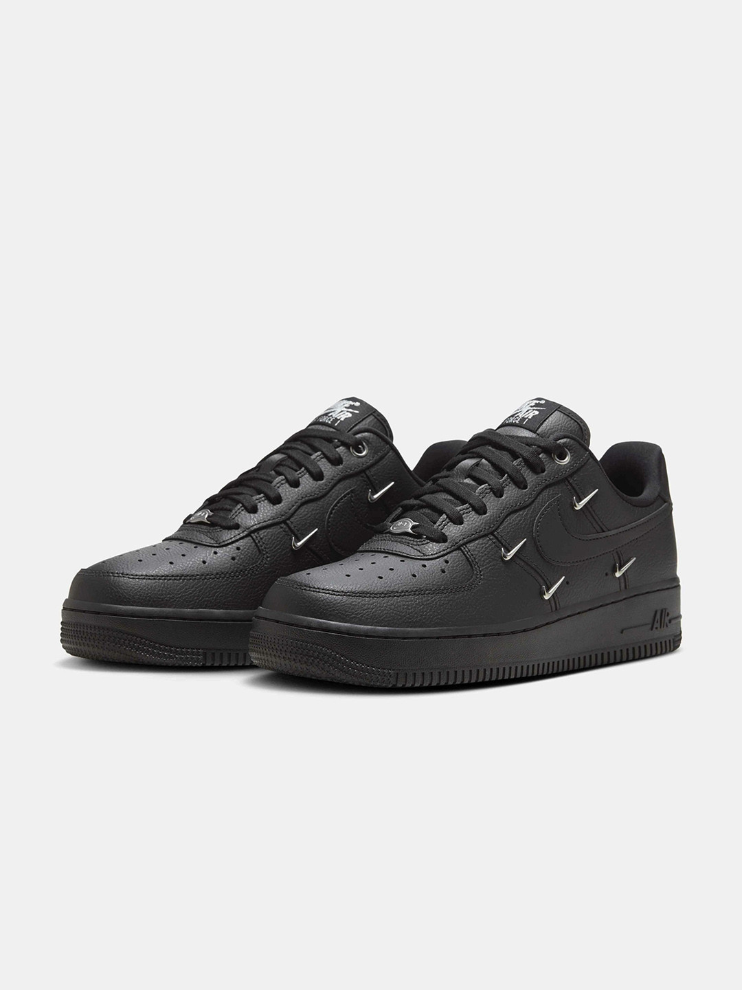 Nike Air Force 1 '07 LX Women's Shoes