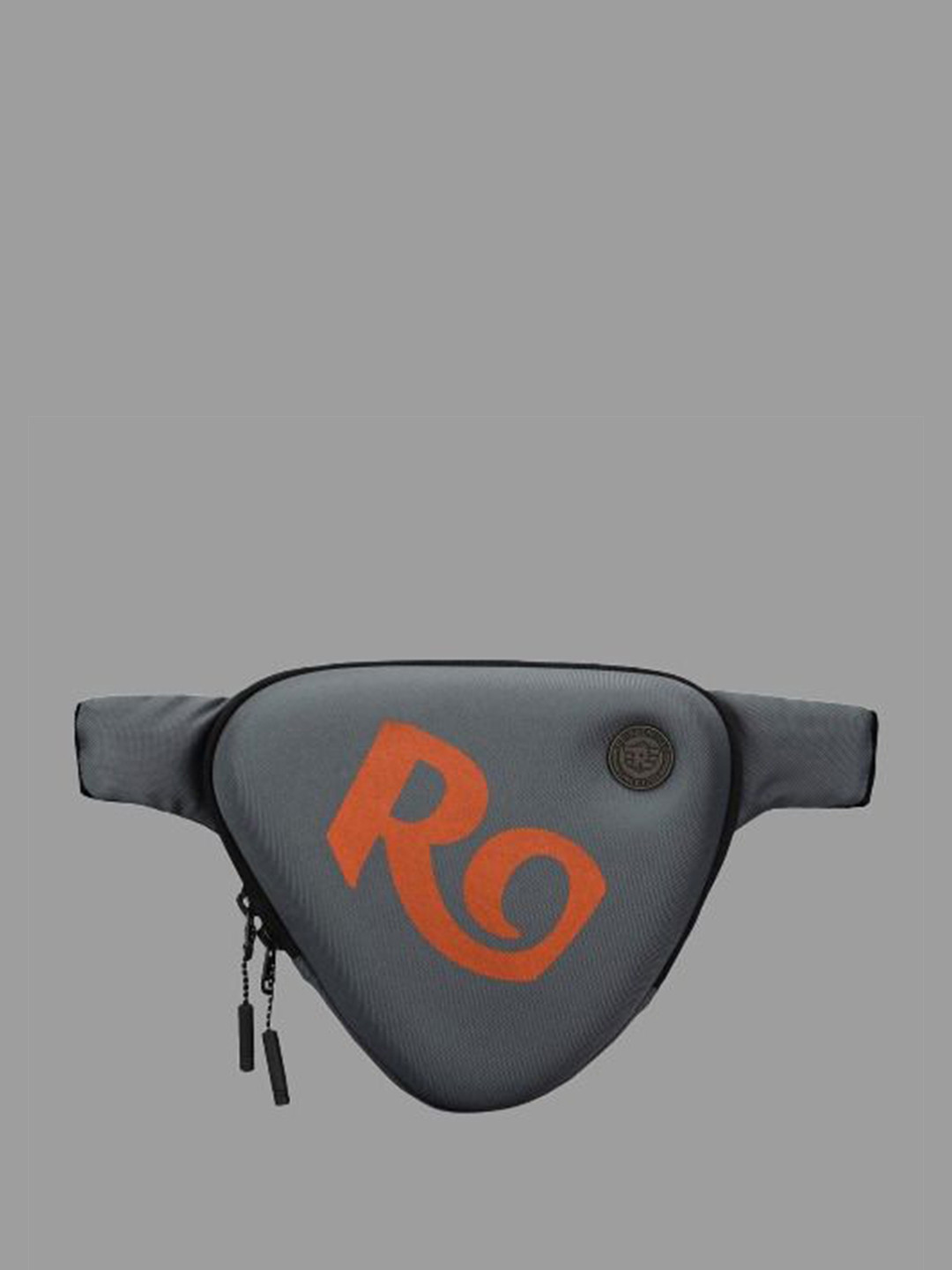 Royal Enfield Classic Waist Pouch