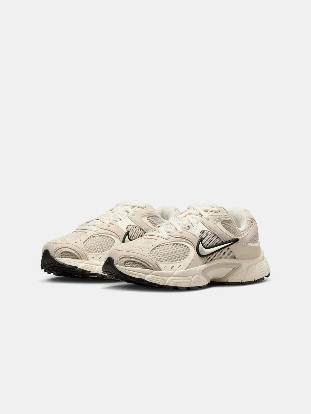 Nike V5 RNR Women's Shoes