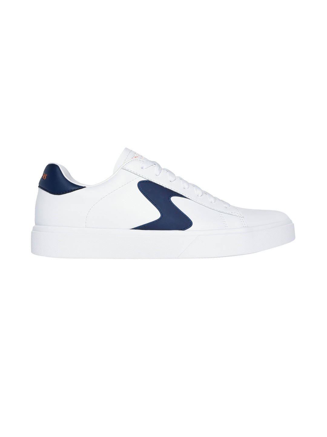 Skechers Eden LX Remembrance Men Lace-Ups Casual Sneakers
