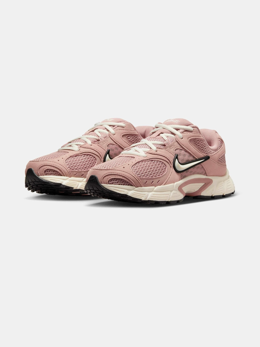Nike V5 RNR Women's Shoes