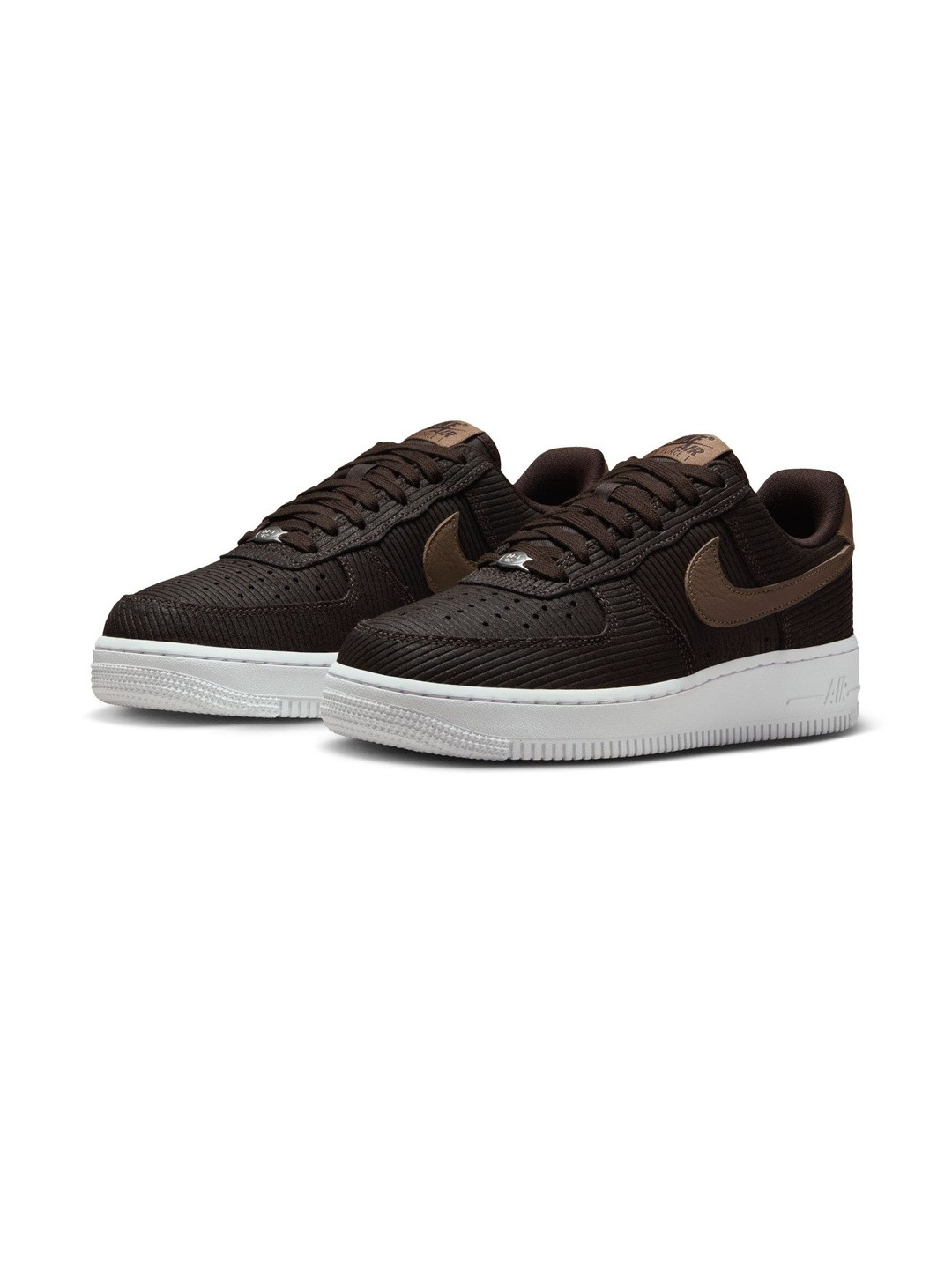 Nike Air Force 1 '07 Women's Shoes
