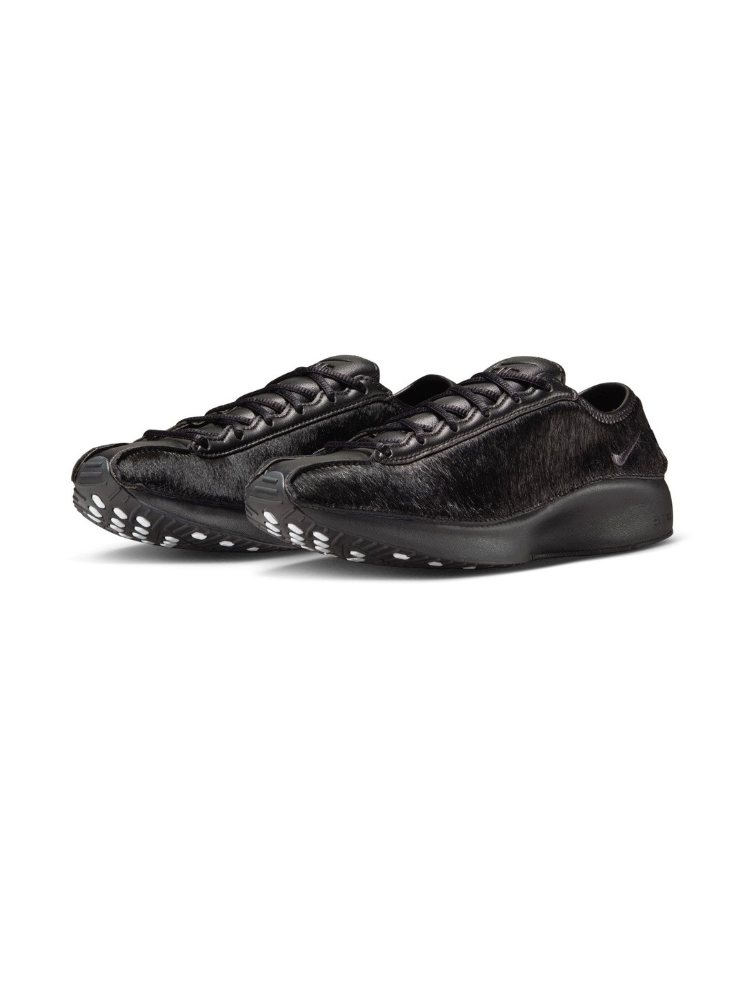 Nike Air Superfly LX Women's Shoes