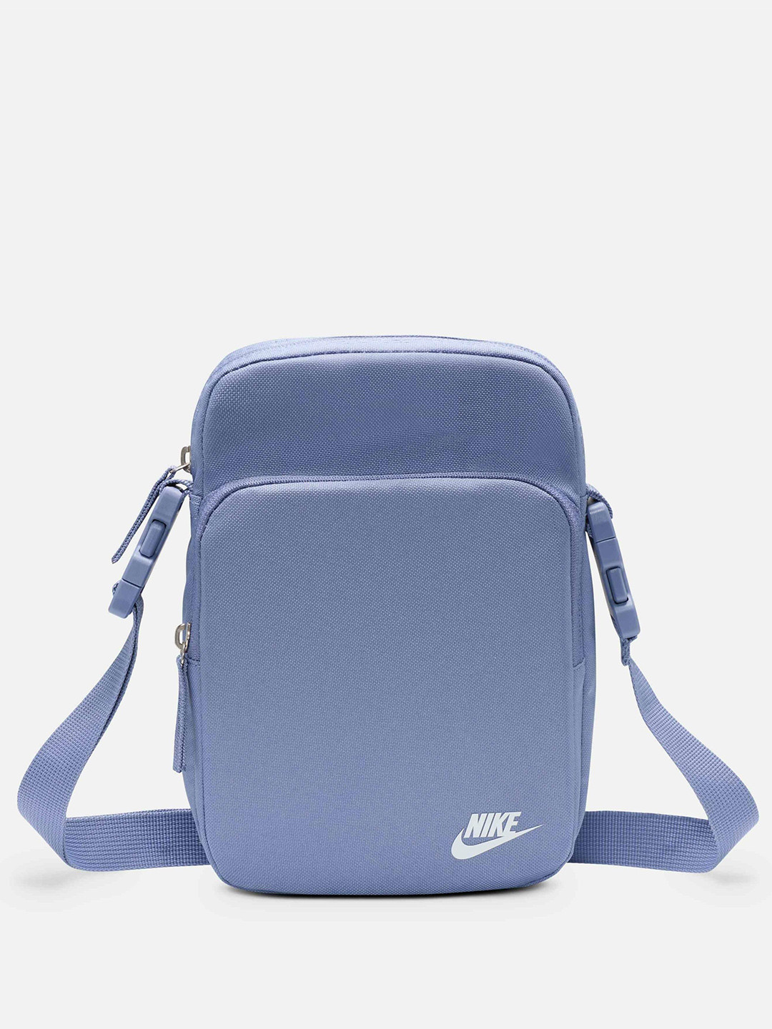 Nike Heritage Cross-Body Bag (4L)