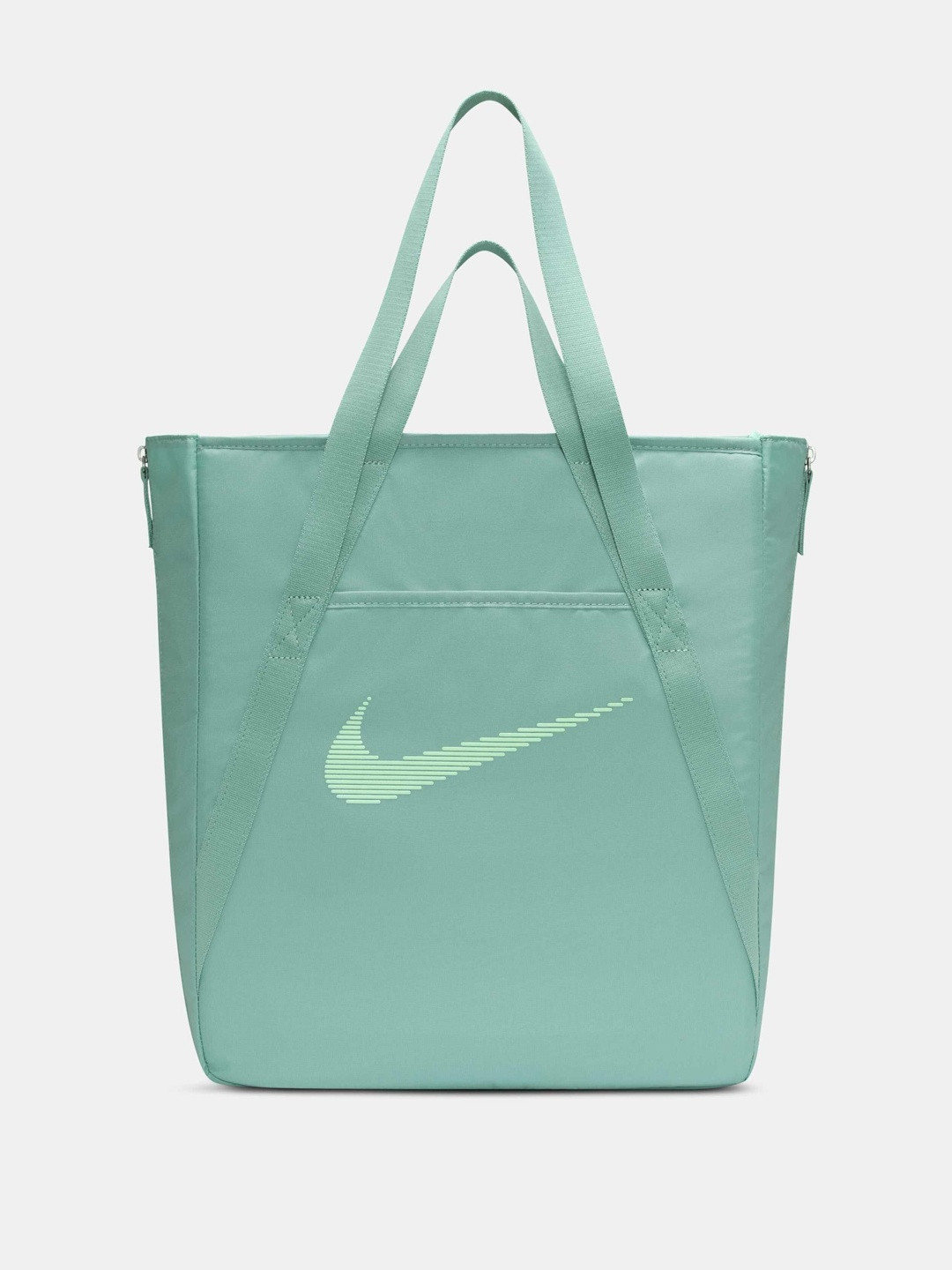 Nike Gym Tote (28L)