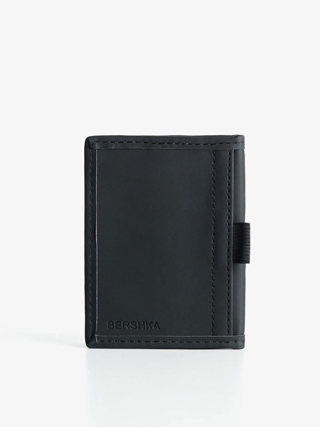 Bershka Men Card holder Wallet