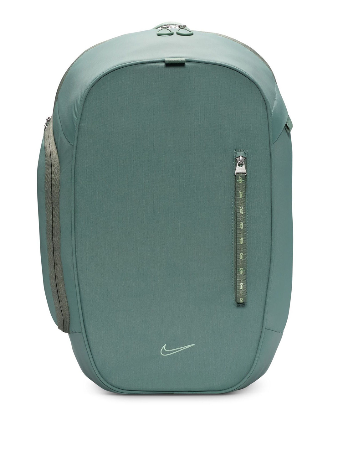 Nike Sportswear Commute Backpack (25L)