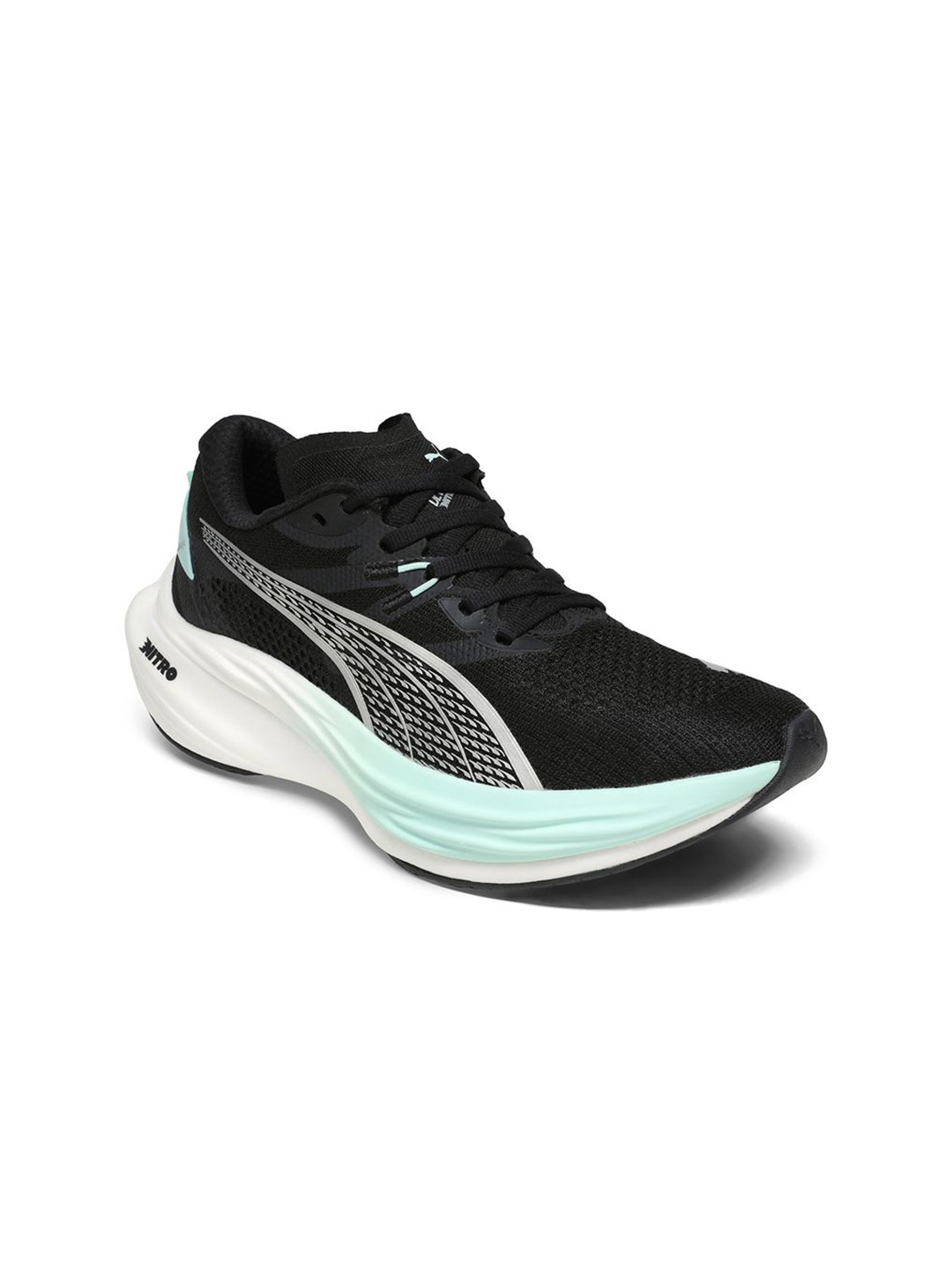 Puma Deviate NITRO 3 Women's Running Shoes
