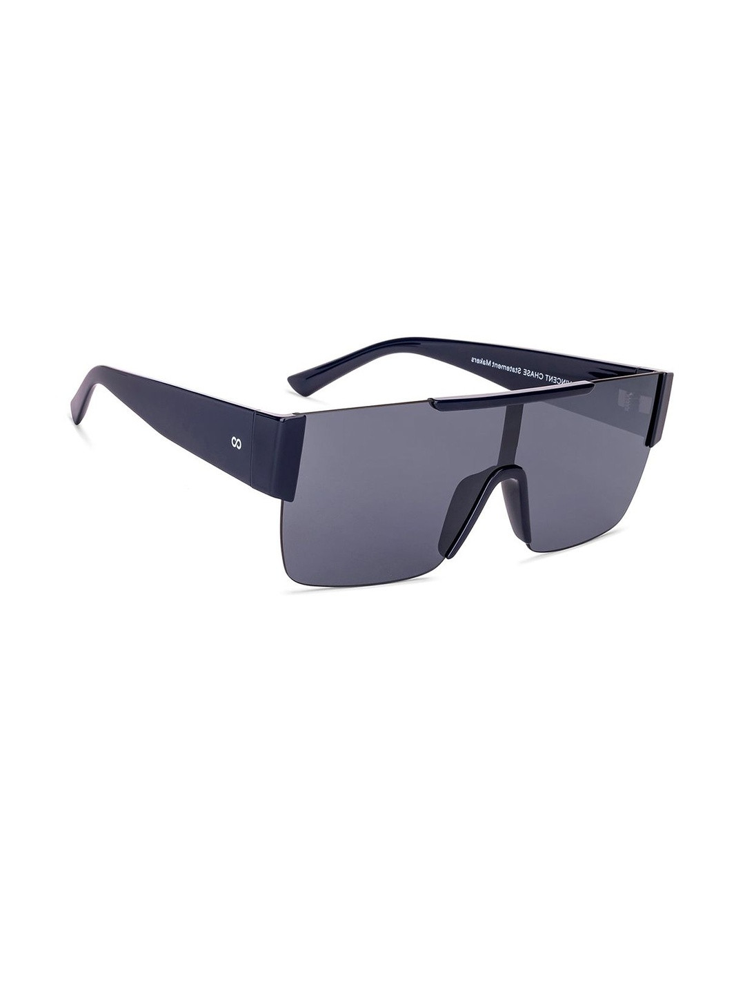 Vincent Chase Women Rectangle Sunglasses with UV Protected Lens 235583