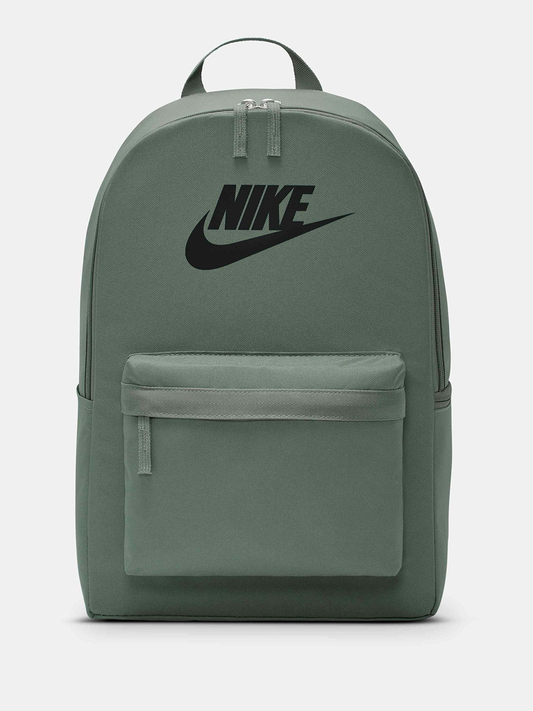 Nike Heritage Backpack (25L)