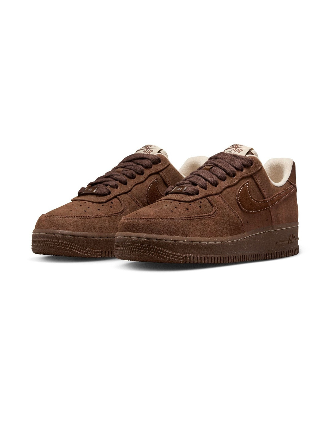 Nike Air Force 1 '07 Women's Shoes