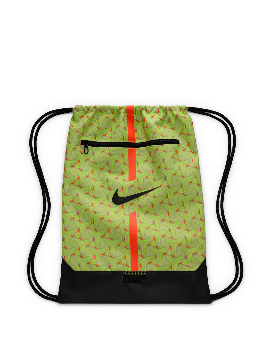 Nike Academy Football Gymsack (18L)