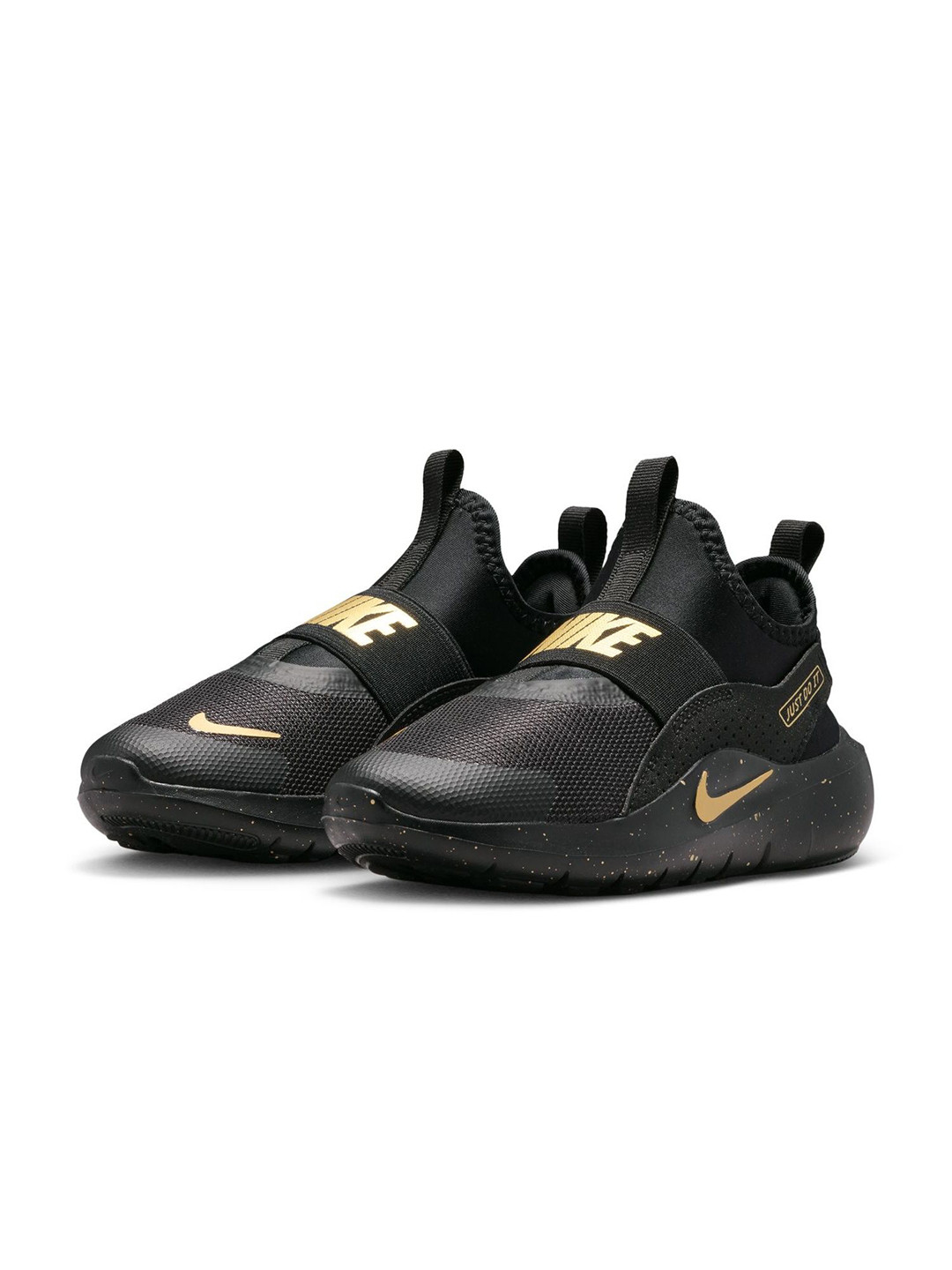 Nike Flex Runner 4 Little Kids' Shoes