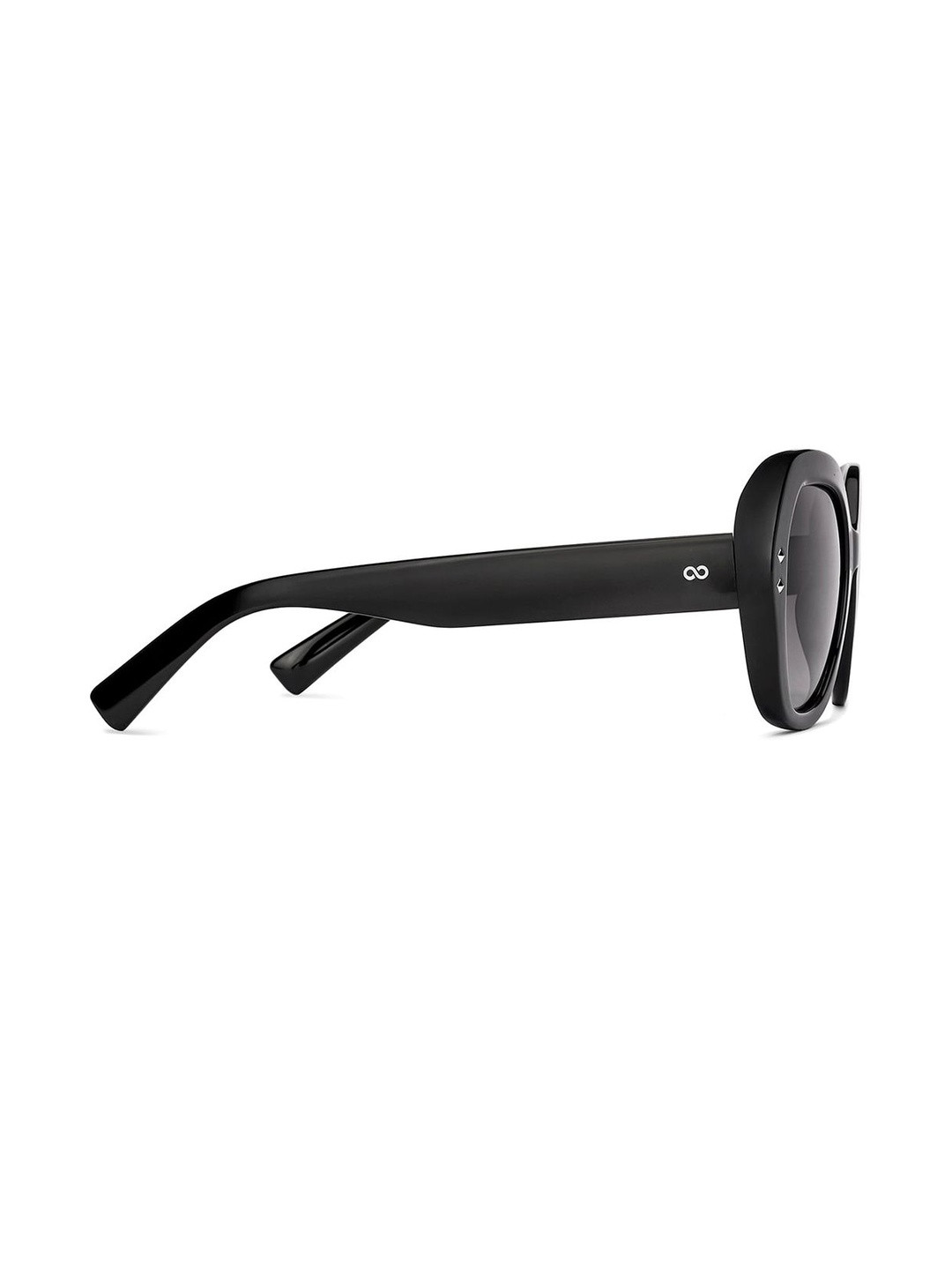 Vincent Chase Women Oversized Sunglasses with Polarised and UV Protected 235588