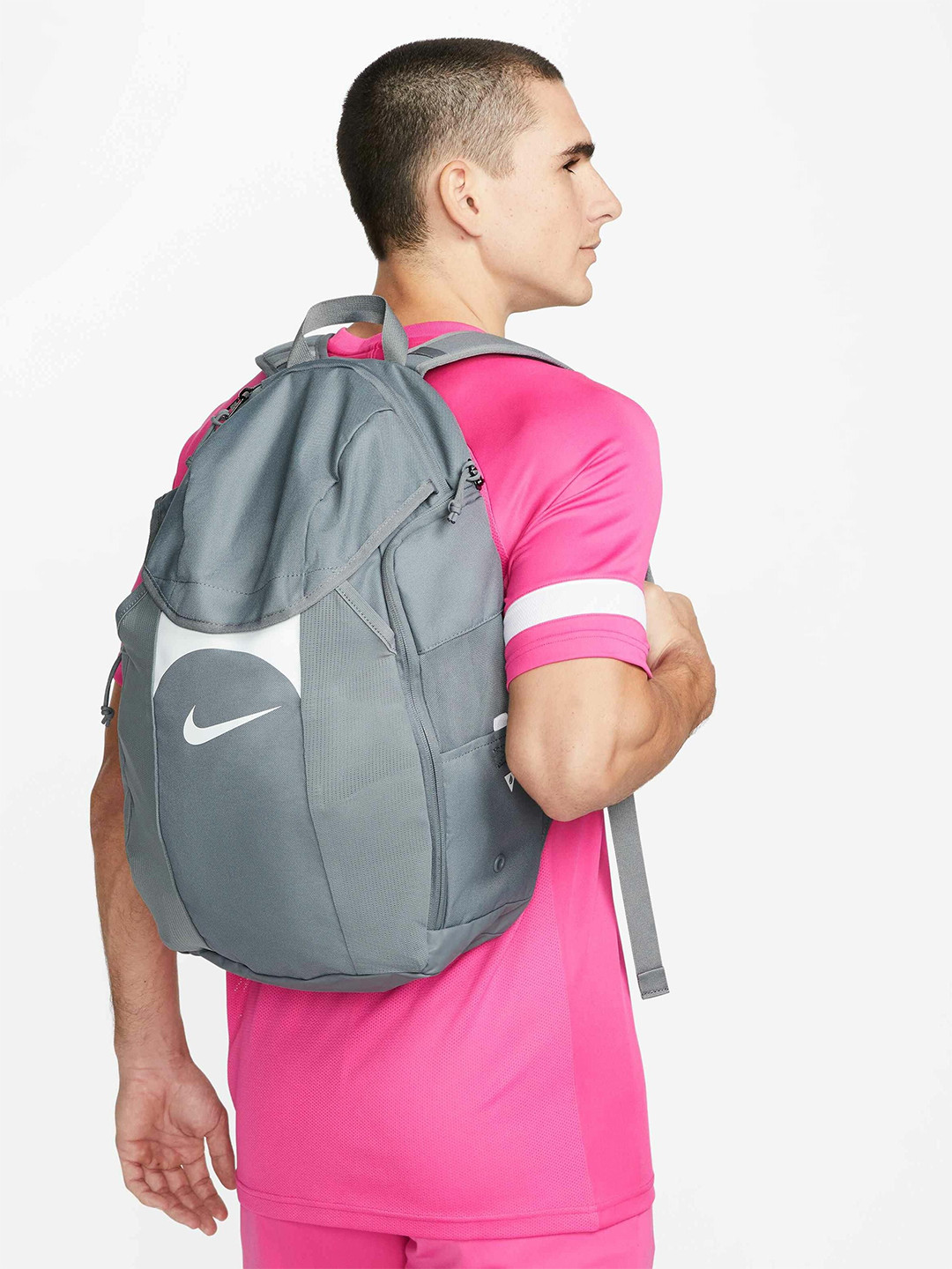 Nike Academy Team Backpack (30L)
