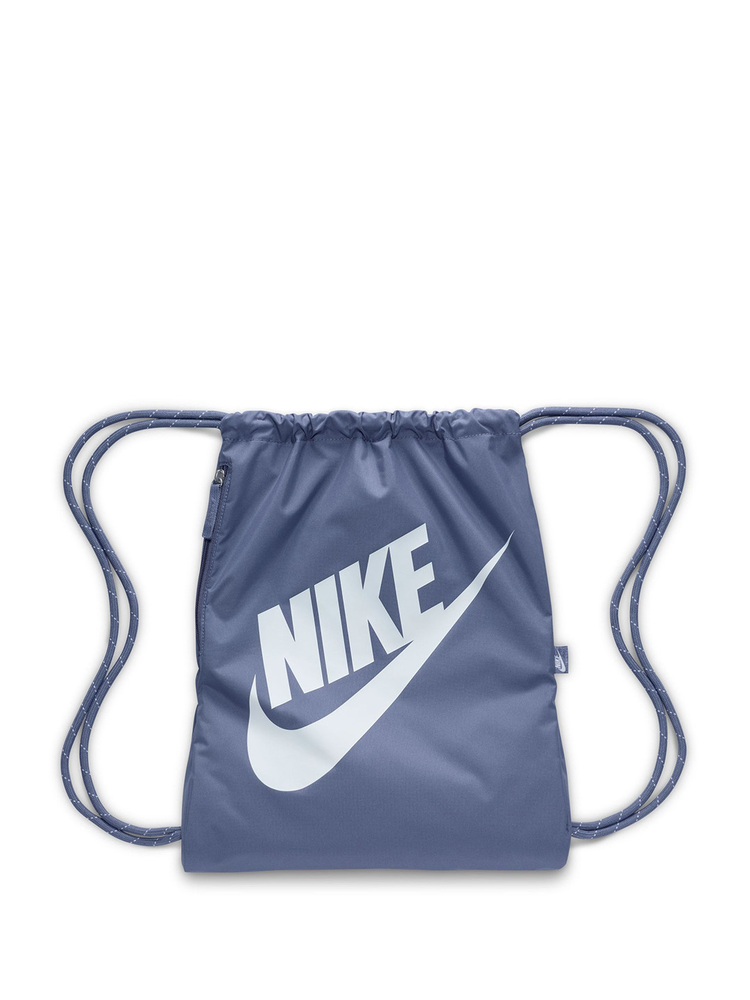 Nike Heritage Drawstring Bag (13L)