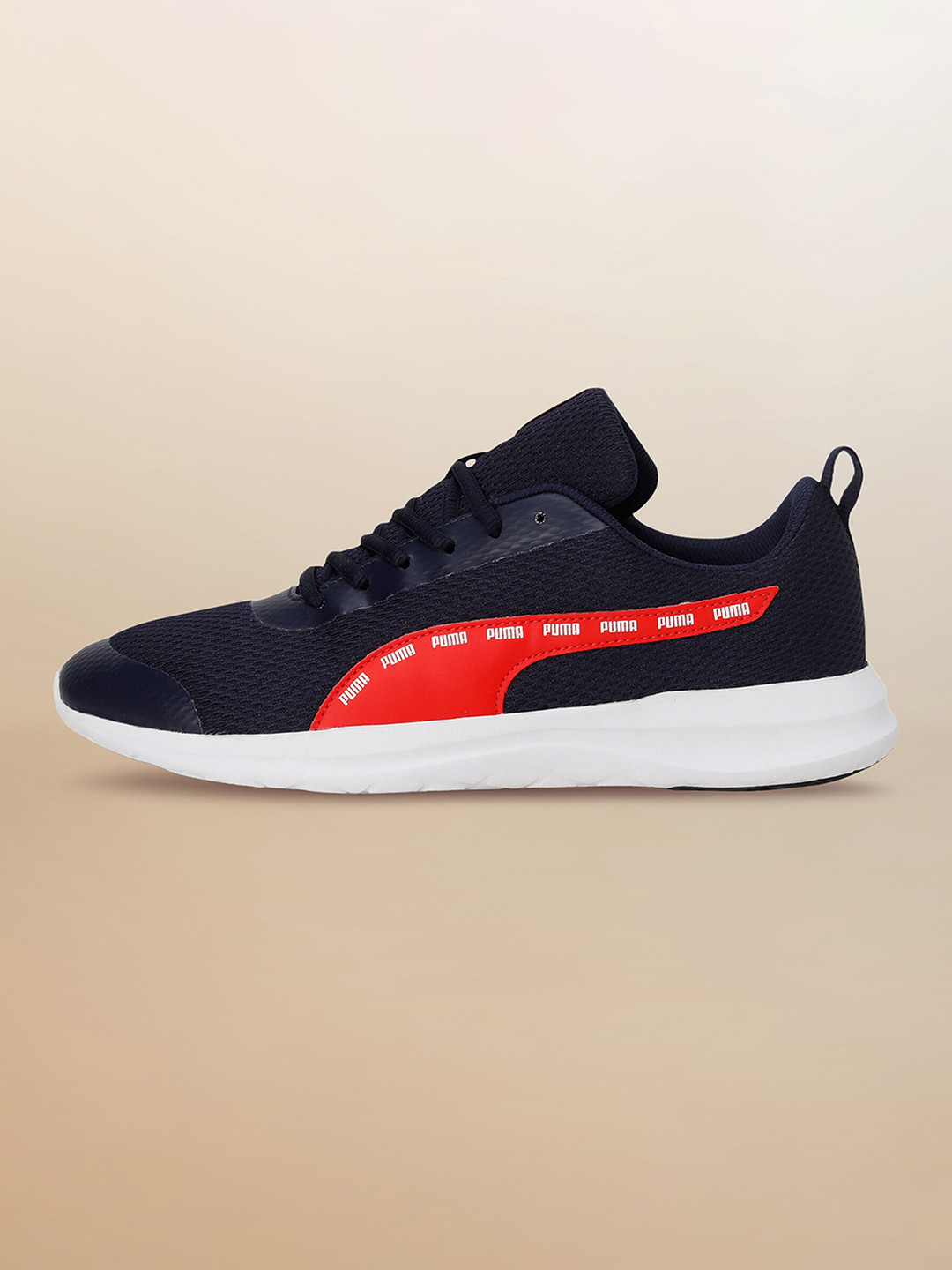 Puma Lite Pro V2 Men Sneakers