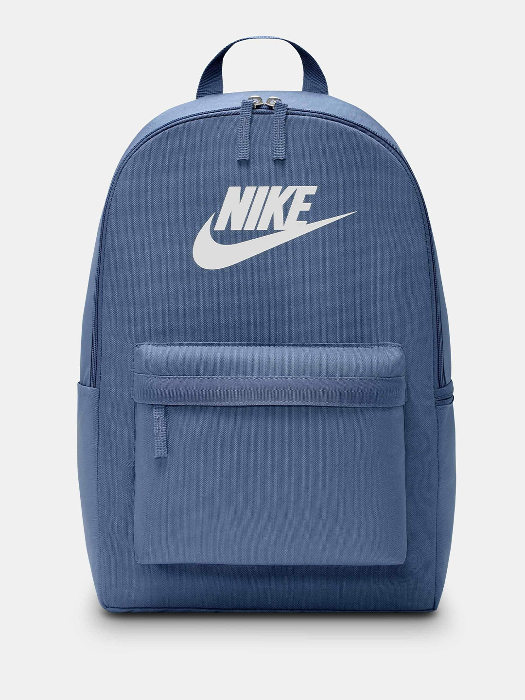 Nike Heritage Backpack (25L)