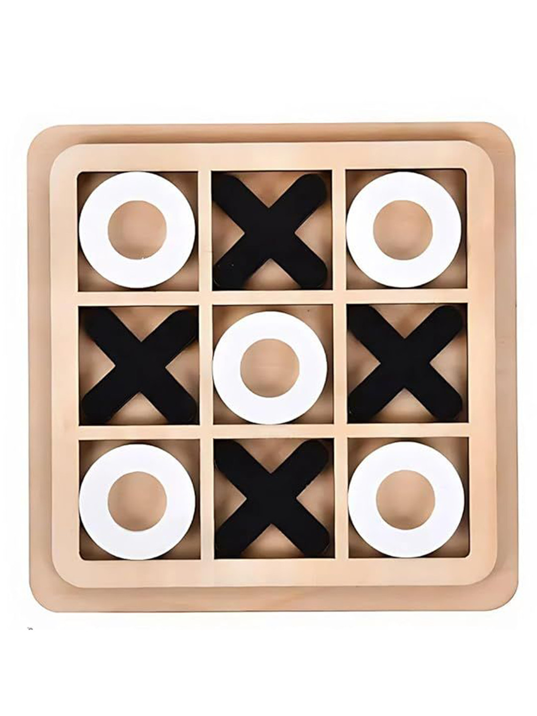 Kidoyz Board Game Activity Toys and Games