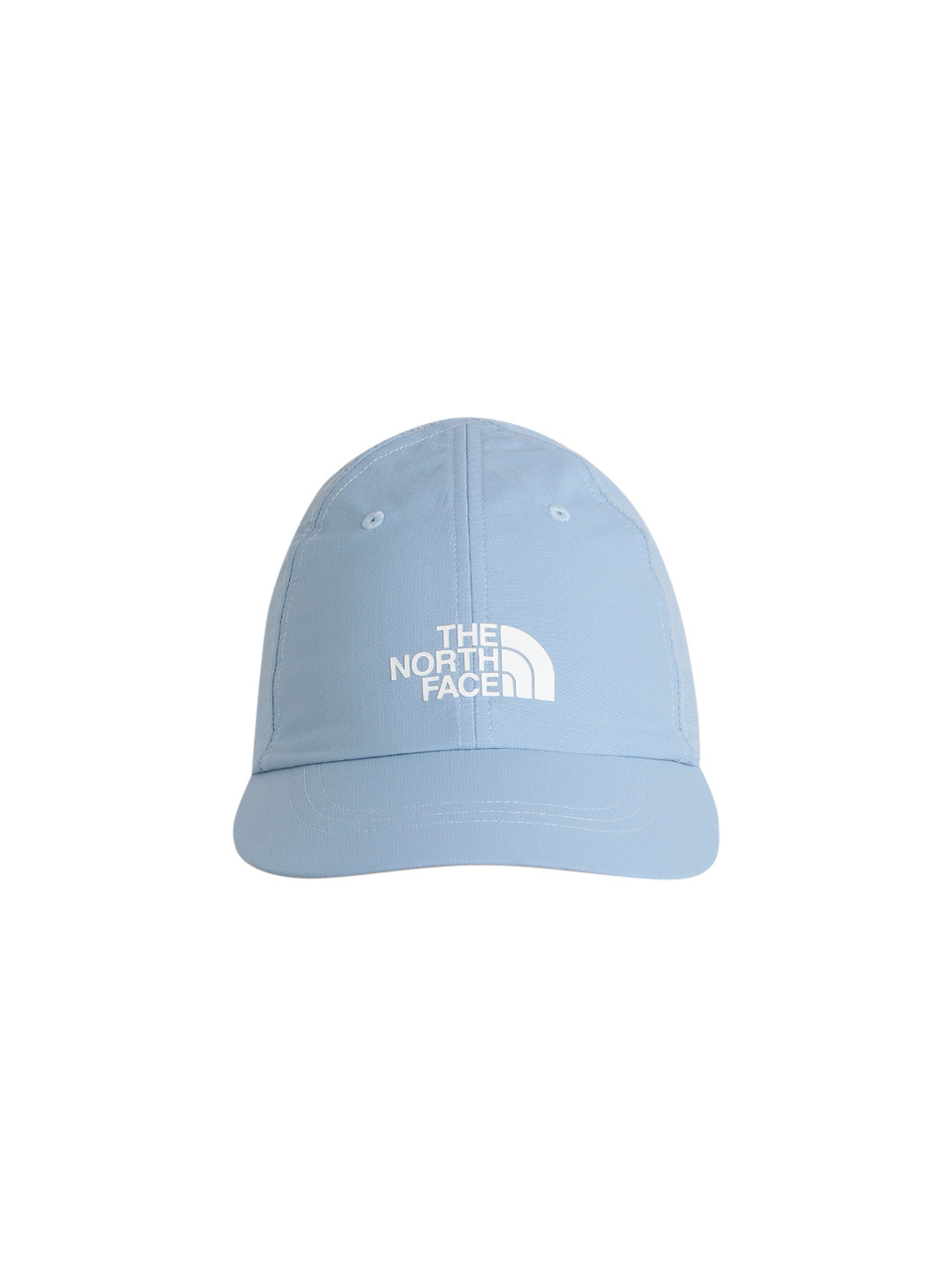 The North Face Unisex Embroidered Visor Cap