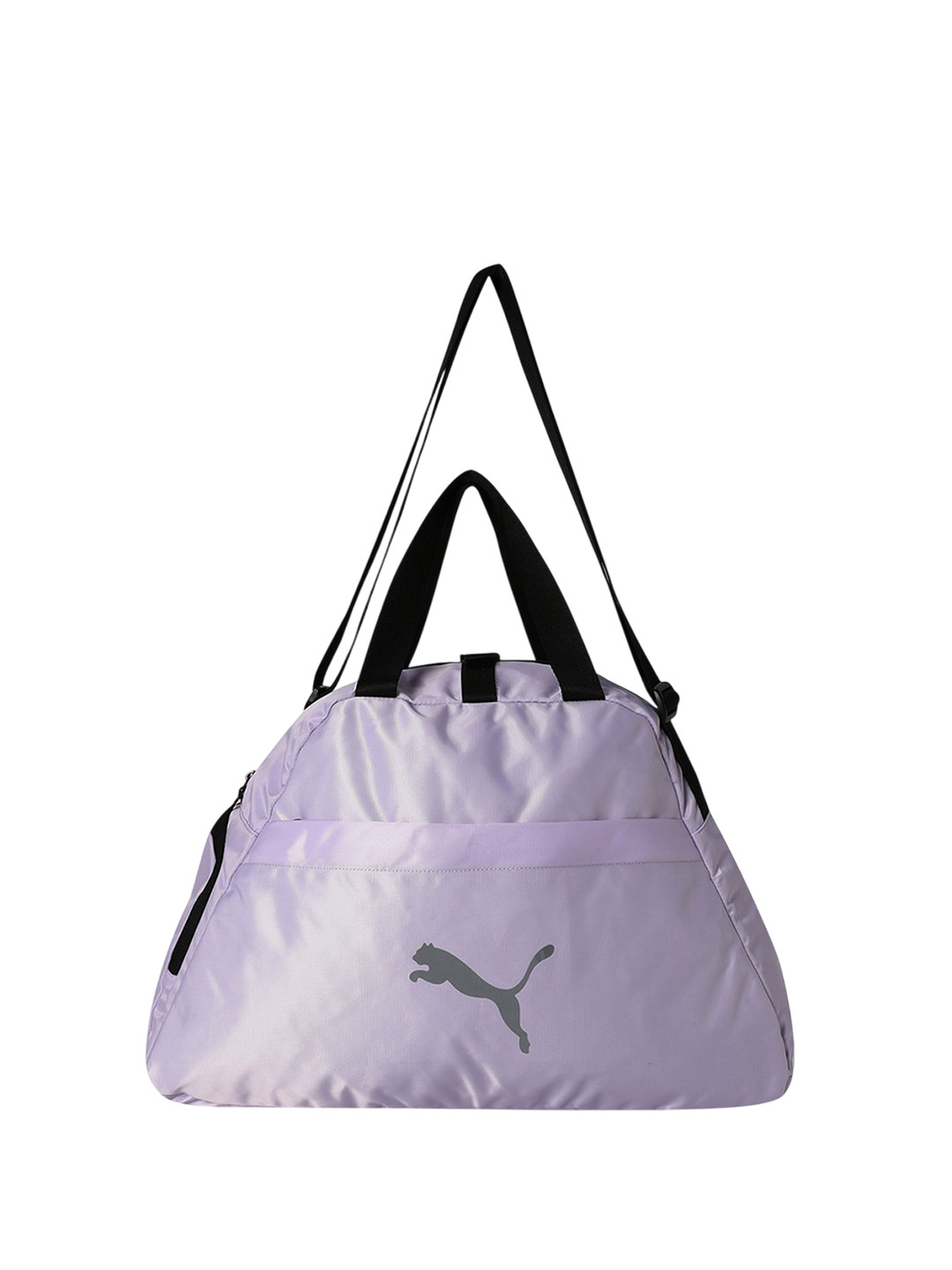 Puma Small Casual Duffel Bag
